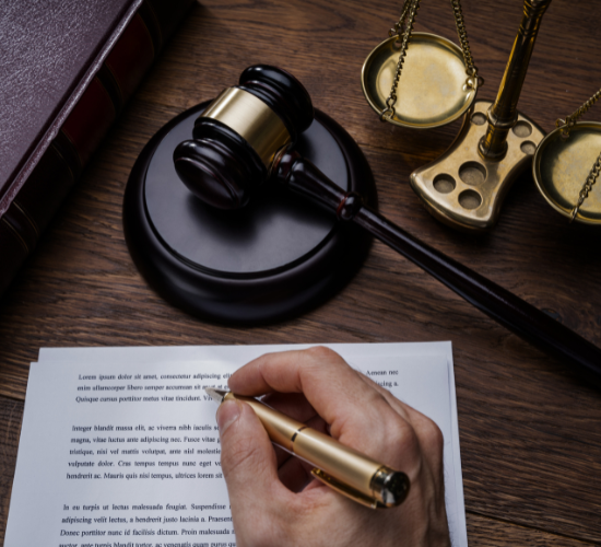 CNES E LICENCIAMENTO SANITÁRIO