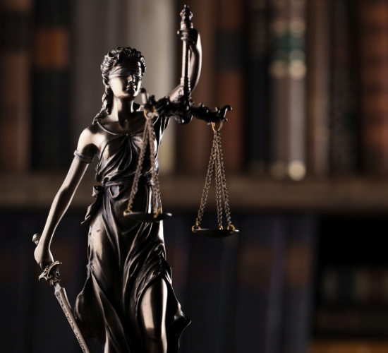 ASSESSORIA E COMPLIANCE