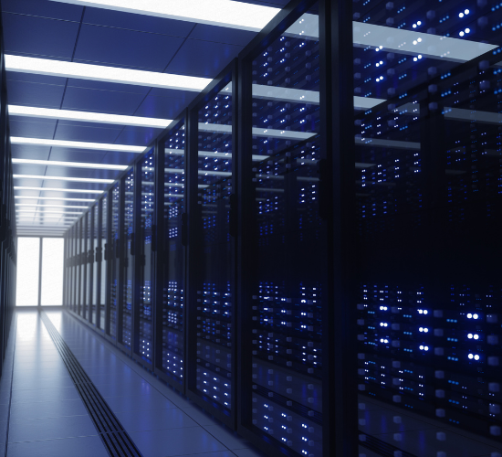 DOMÍNIO, E-MAIL SERVICE E HOSPEDAGEM DE SITES