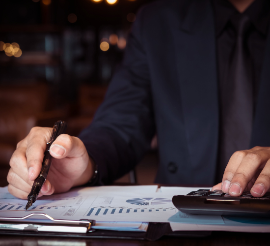 GESTÃO ORÇAMENTÁRIA E FINANCIAMENTO DO SUS