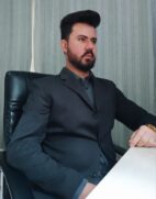 Pablo Prata de Almeida