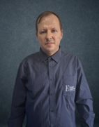 Gilson Wuthi Precilius